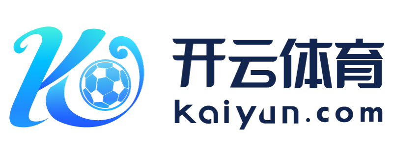 河北省双滦区开云在线登录官网